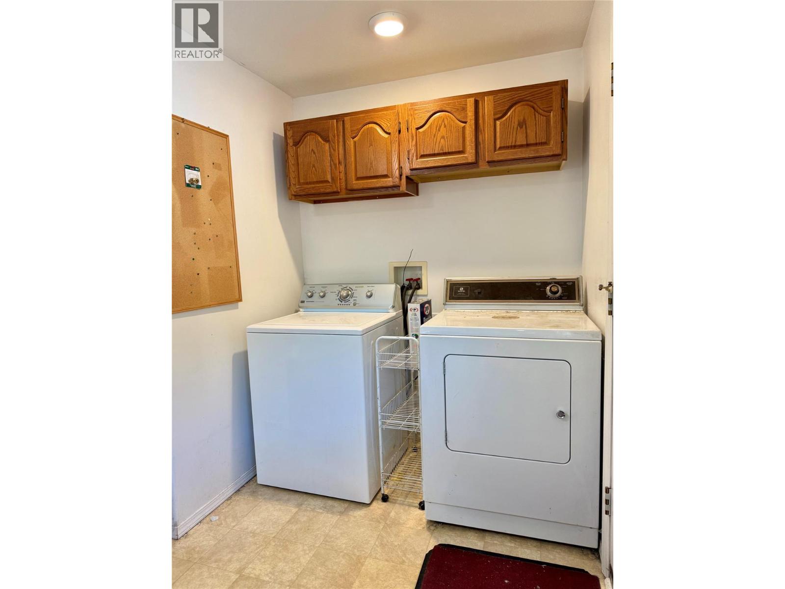 442 N. KIMBERLEY Avenue, Greenwood