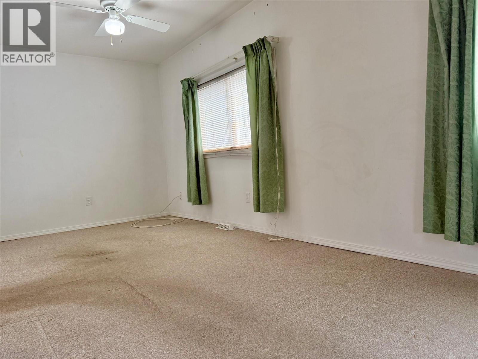 442 N. KIMBERLEY Avenue, Greenwood