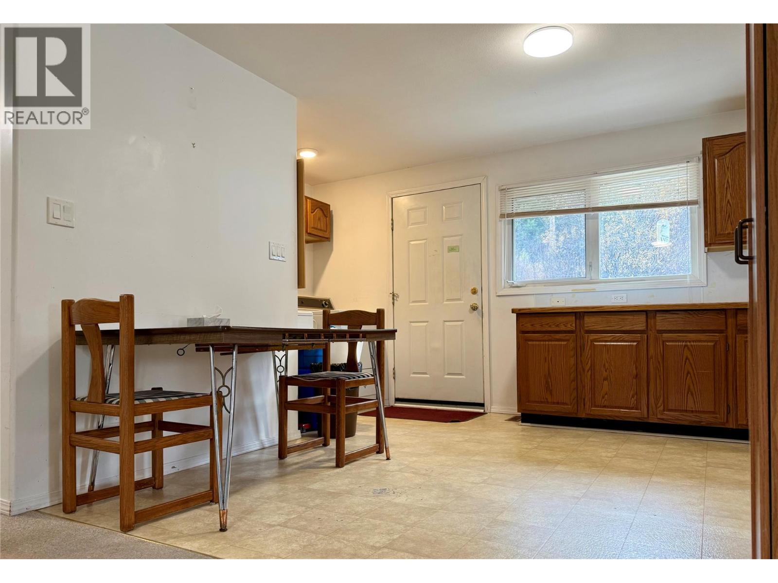 442 N. KIMBERLEY Avenue, Greenwood