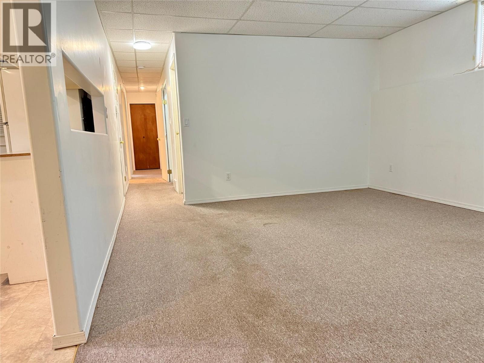 442 N. KIMBERLEY Avenue, Greenwood