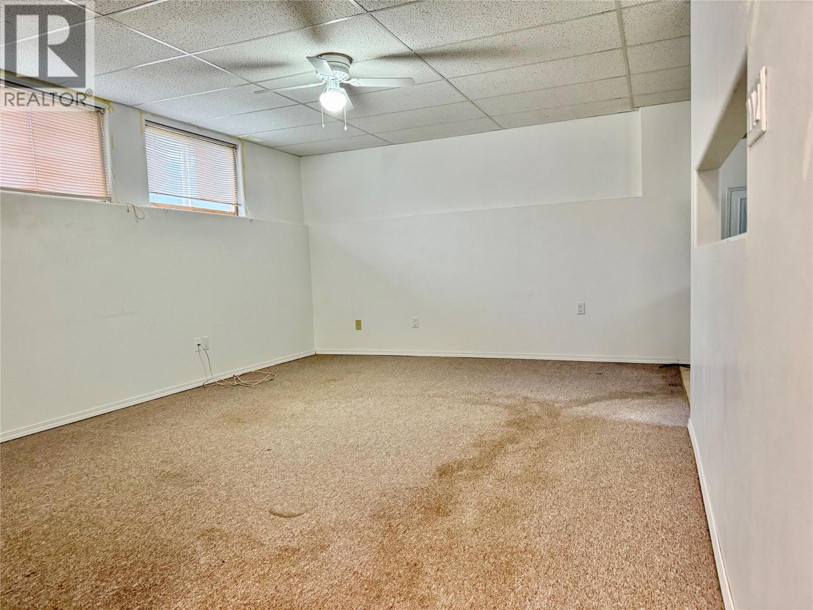 442 N. KIMBERLEY Avenue, Greenwood