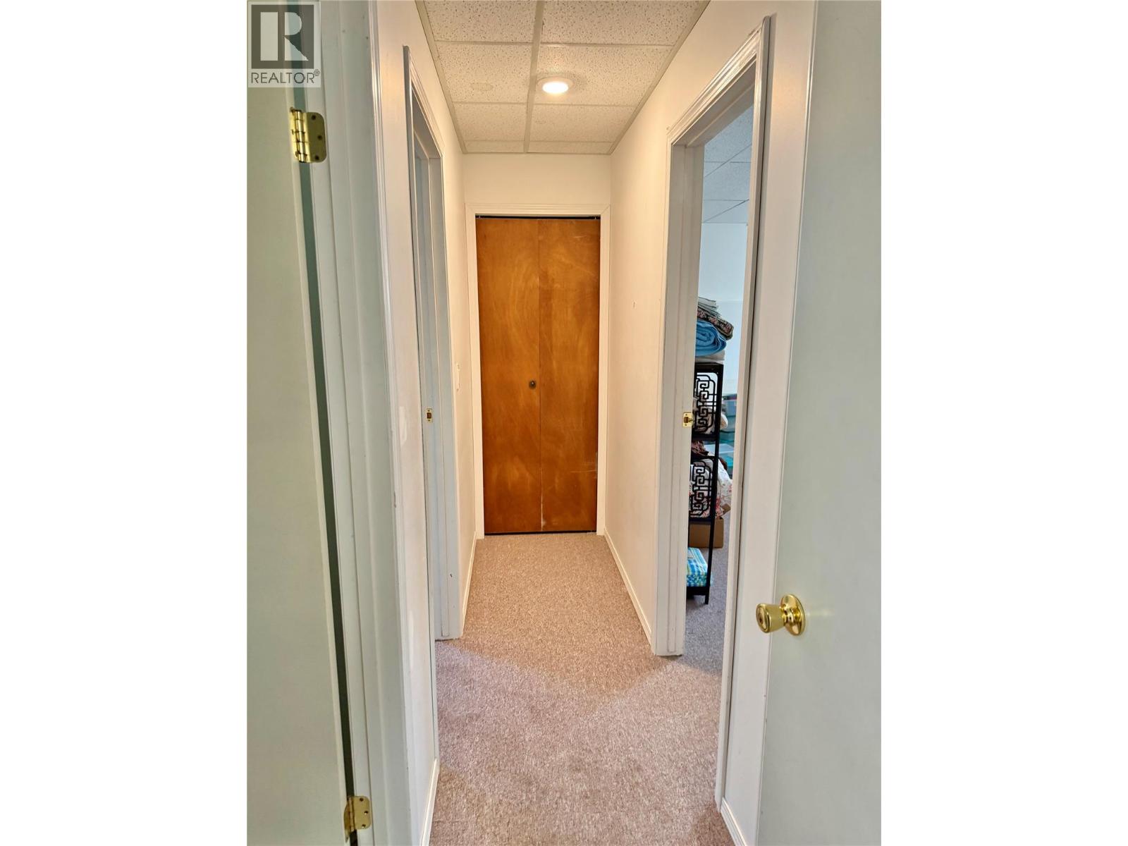 442 N. KIMBERLEY Avenue, Greenwood