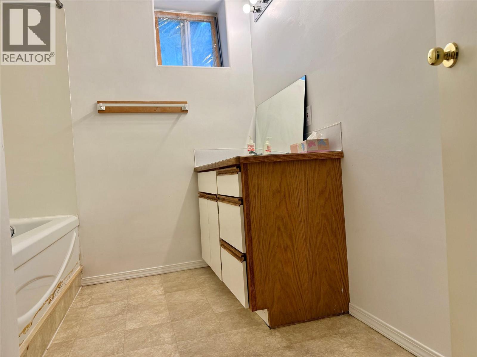 442 N. KIMBERLEY Avenue, Greenwood