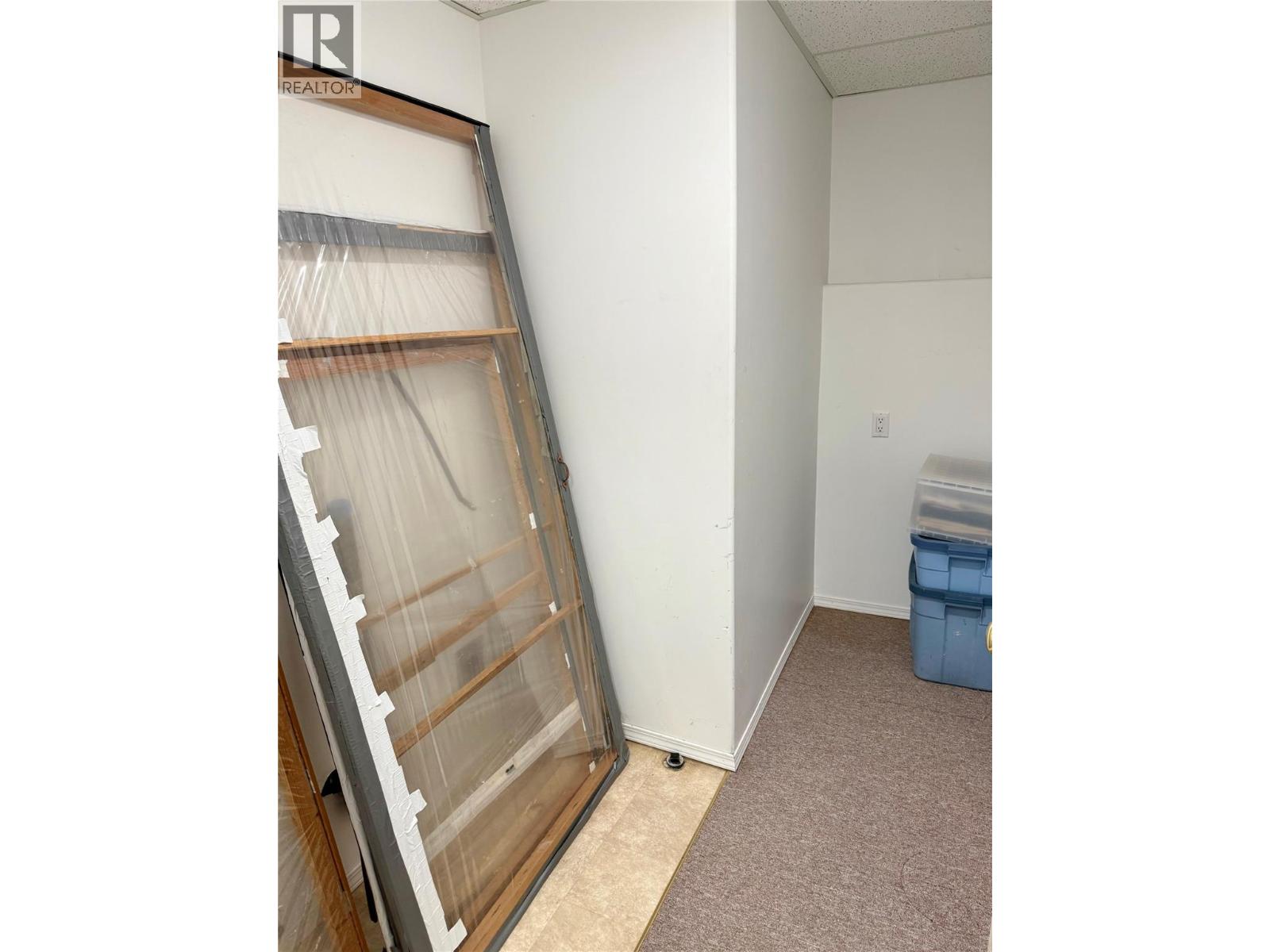 442 N. KIMBERLEY Avenue, Greenwood