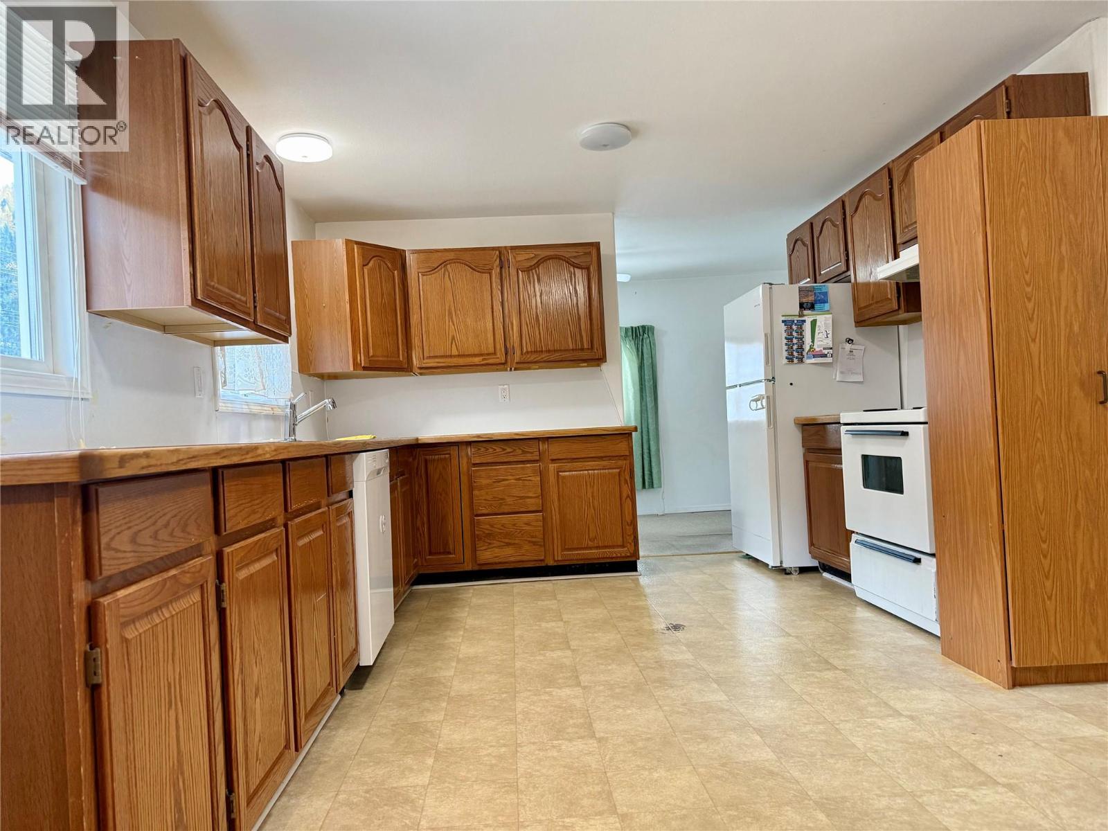 442 N. KIMBERLEY Avenue, Greenwood