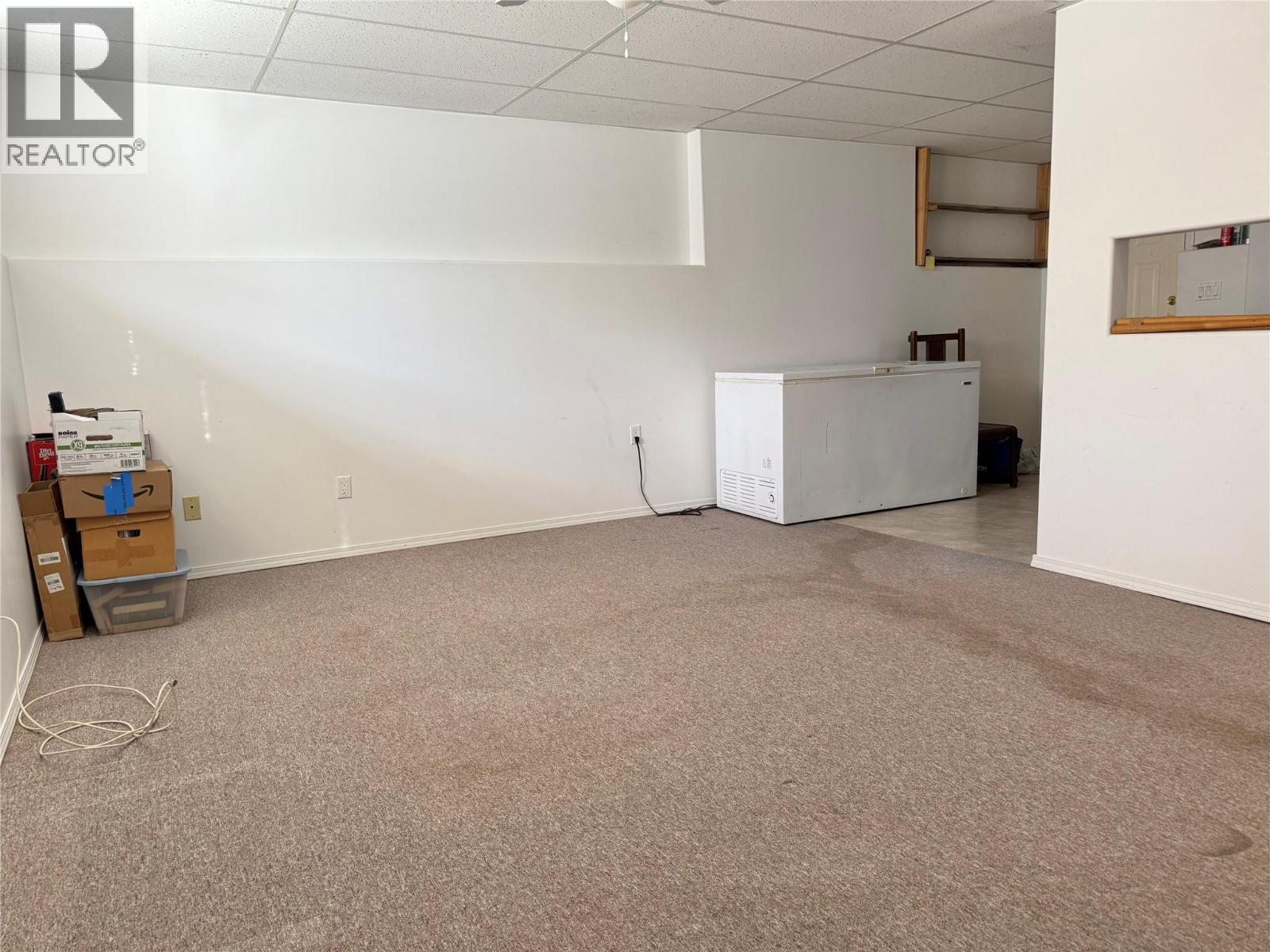 442 N. KIMBERLEY Avenue, Greenwood