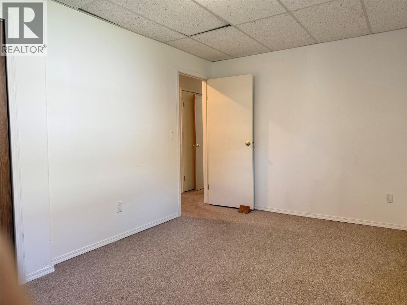 442 N. KIMBERLEY Avenue, Greenwood