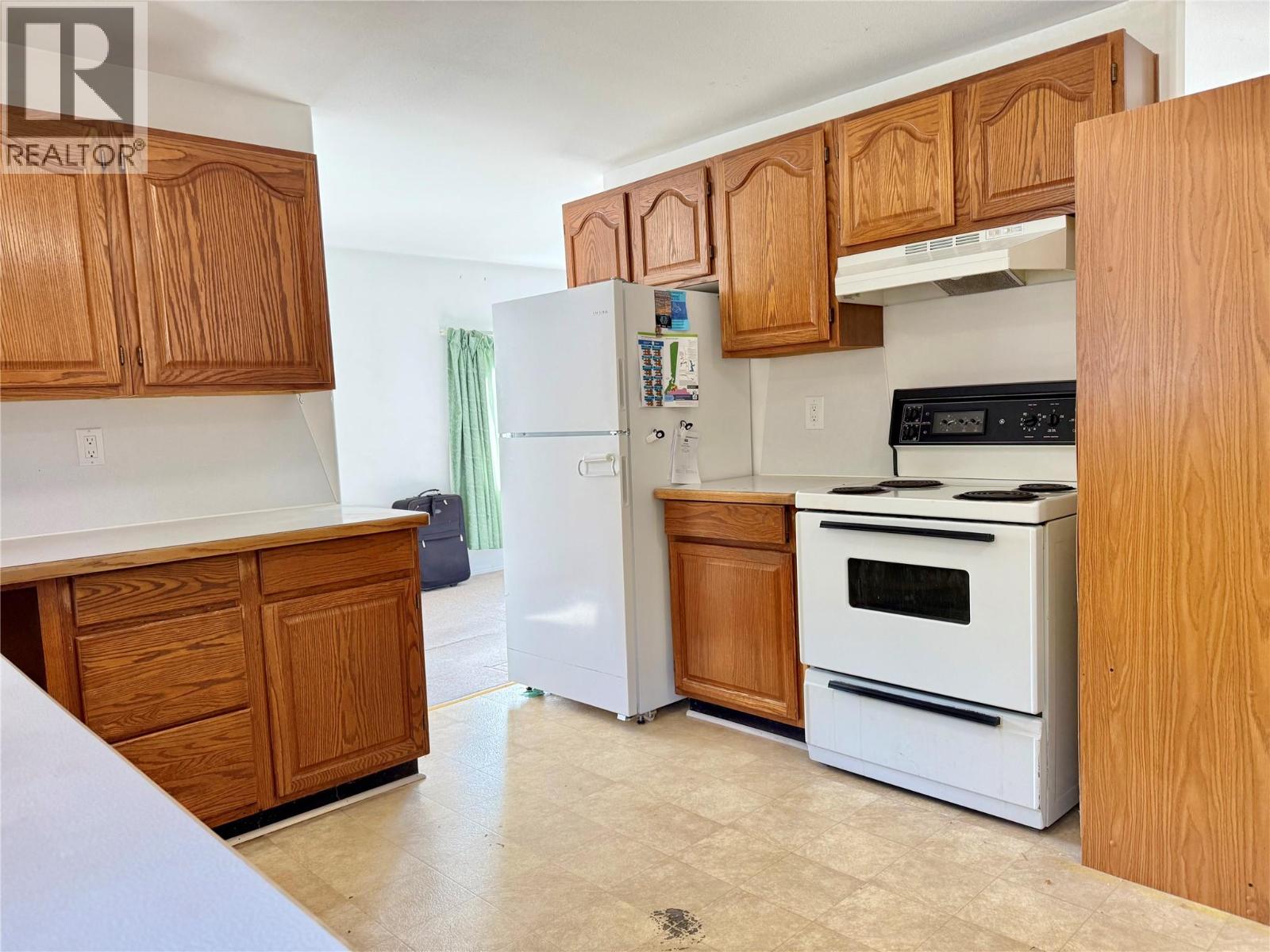 442 N. KIMBERLEY Avenue, Greenwood