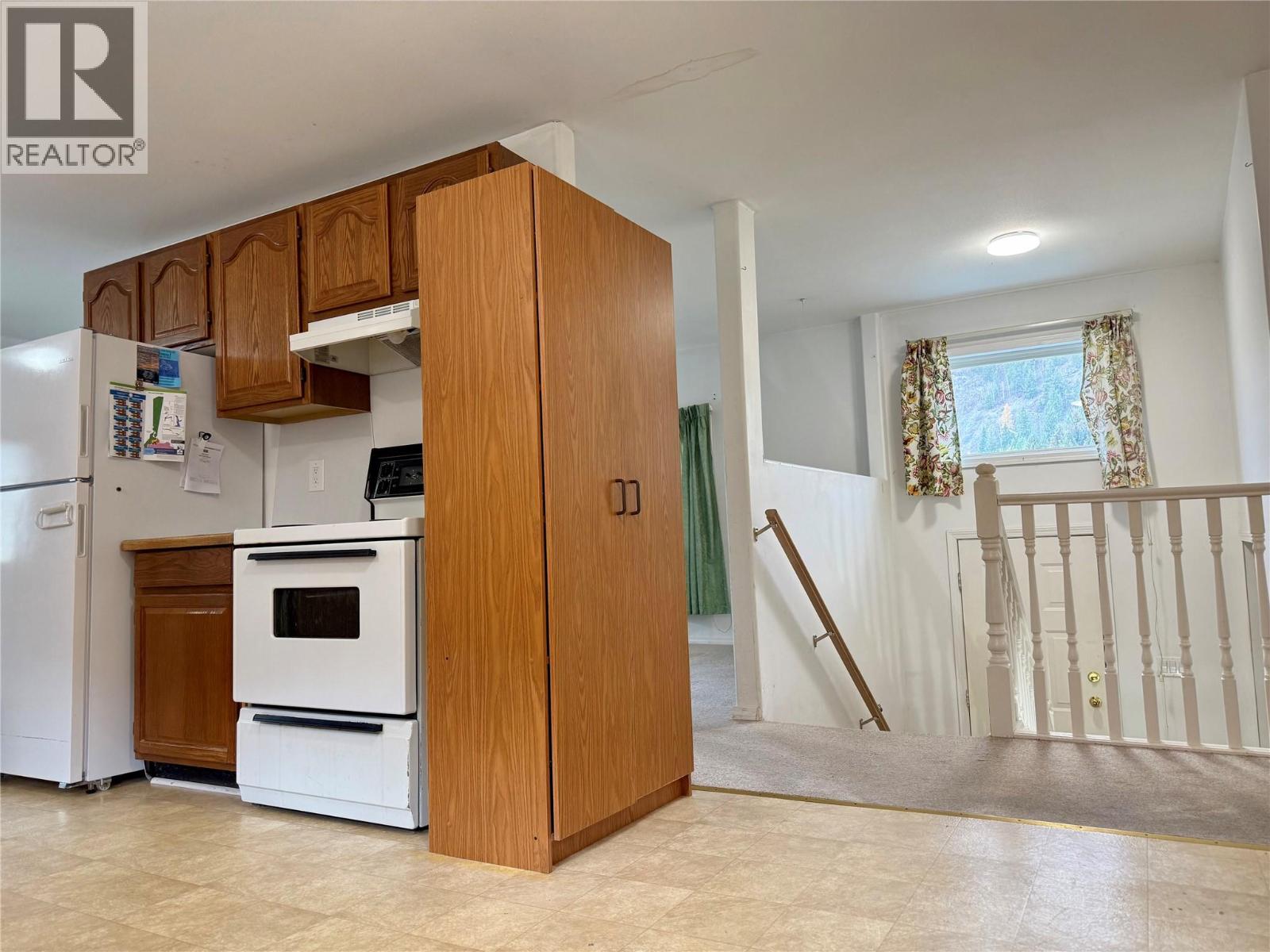 442 N. KIMBERLEY Avenue, Greenwood