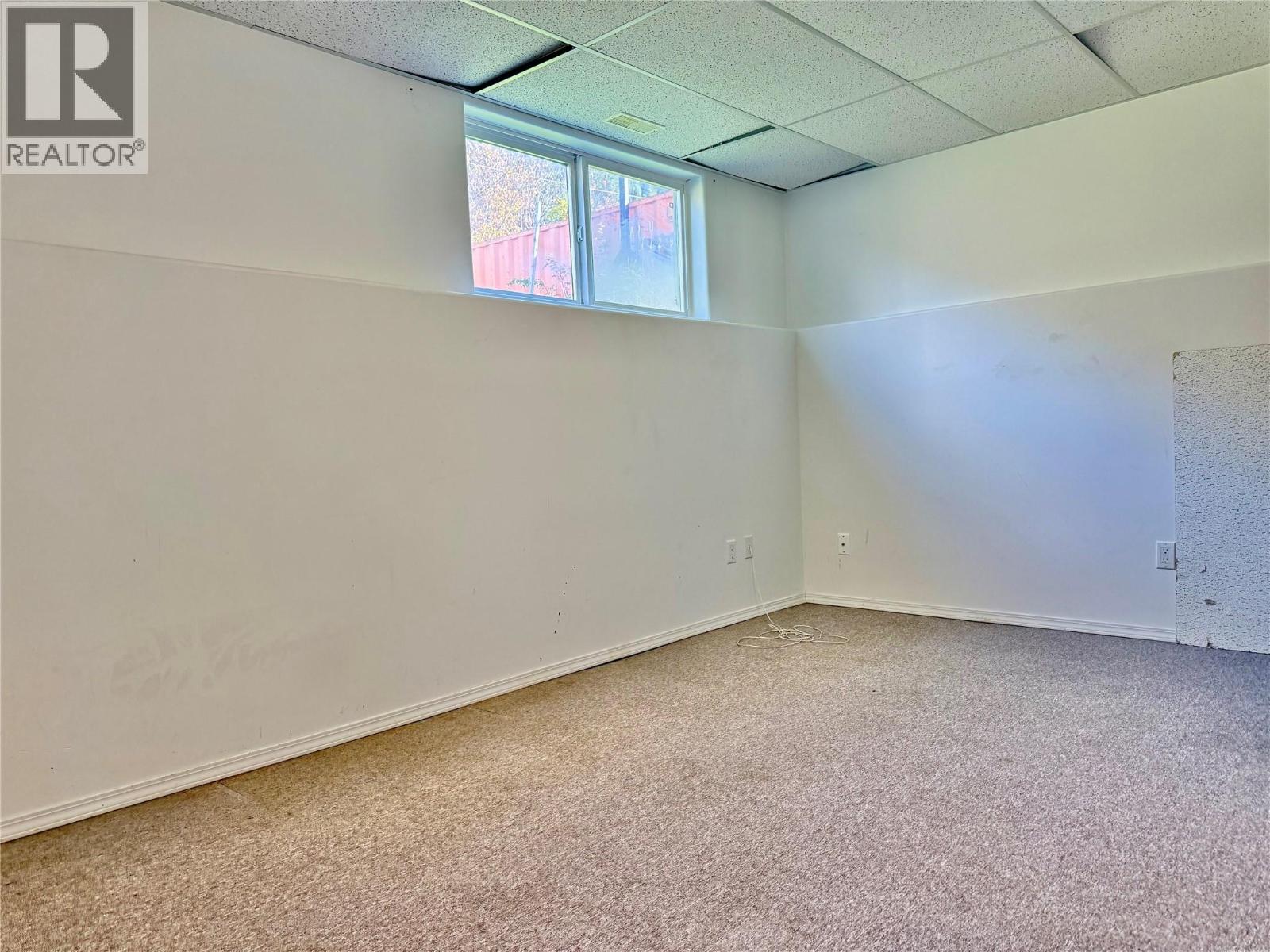 442 N. KIMBERLEY Avenue, Greenwood