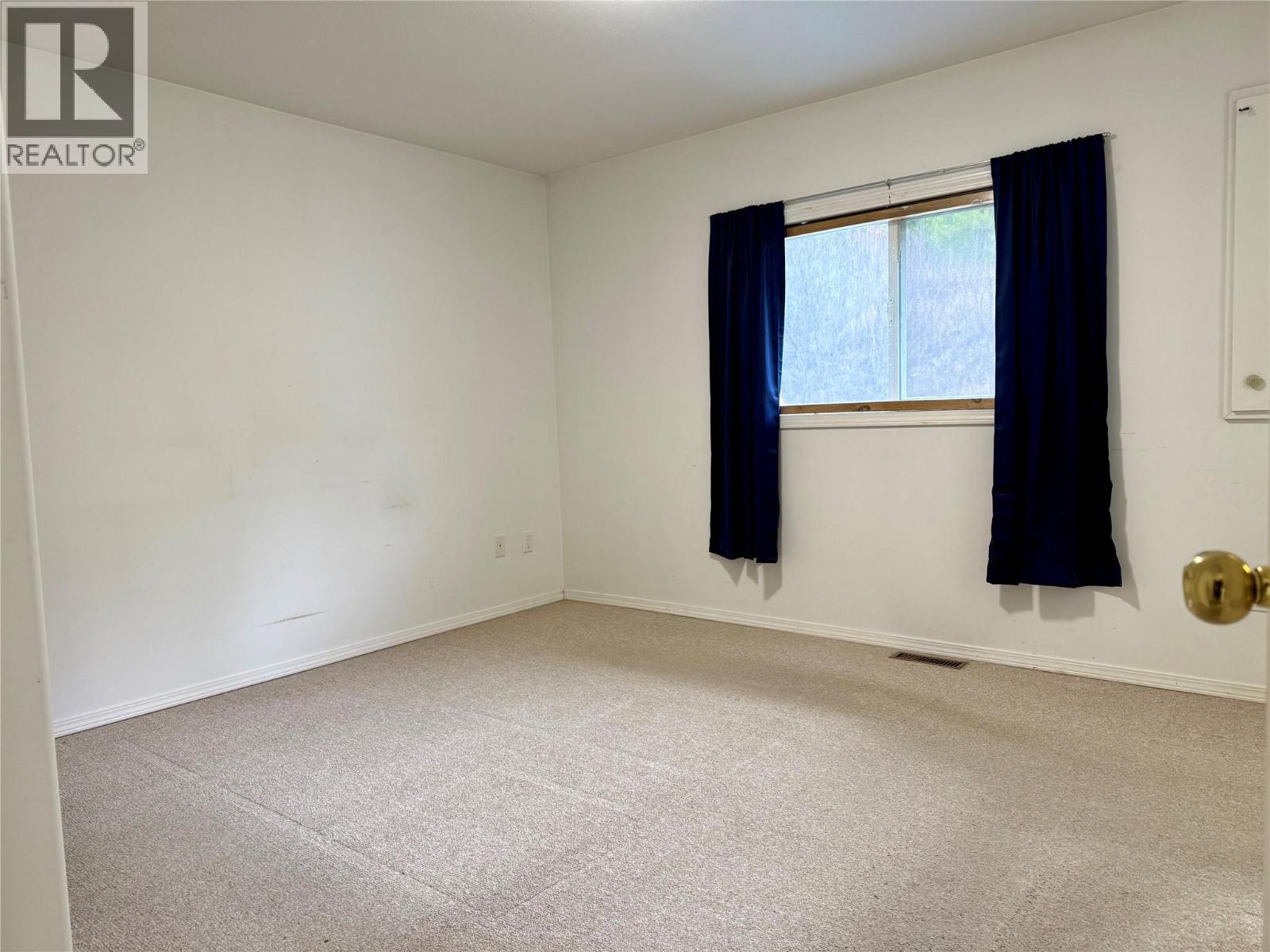 442 N. KIMBERLEY Avenue, Greenwood