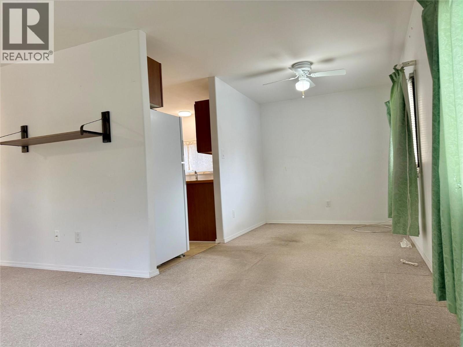 442 N. KIMBERLEY Avenue, Greenwood