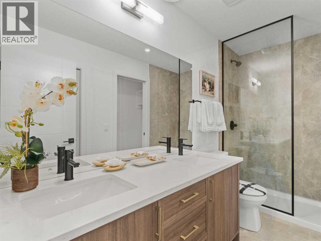 Single Family House for Sale in A   Street SW Springbank Hill Calgary 