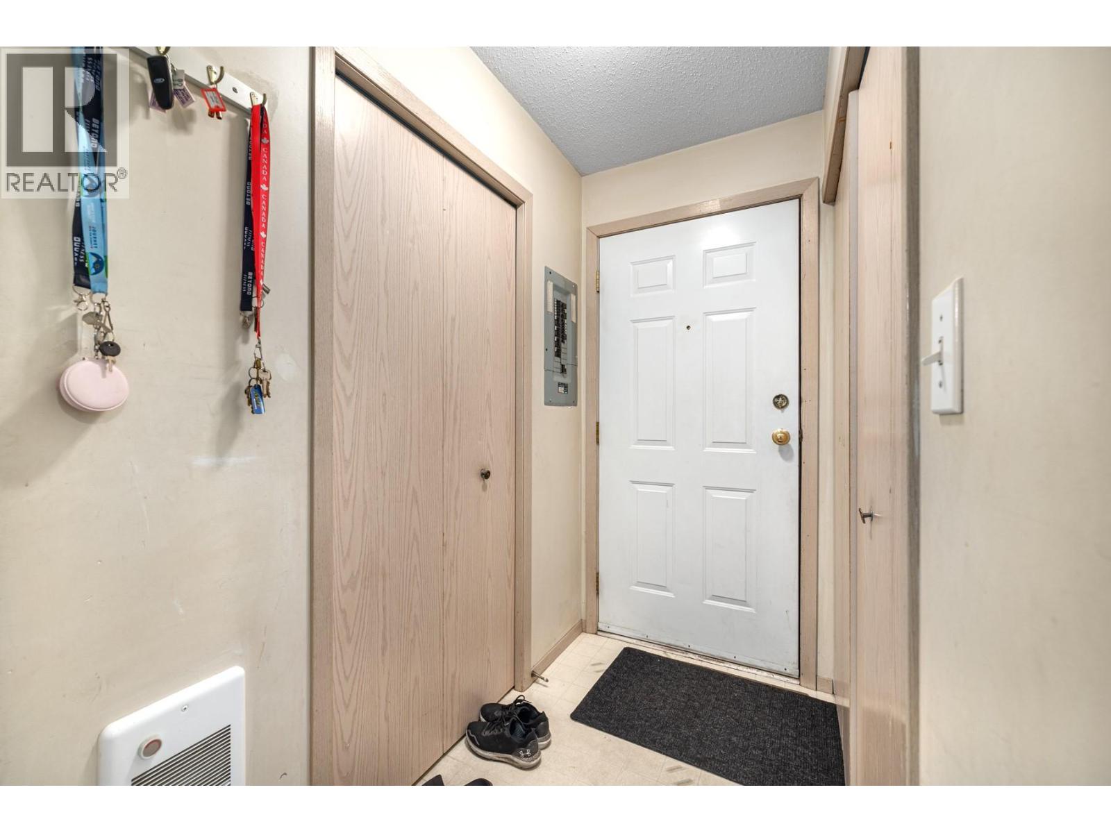 2802 Grandview Heights Road Unit# 102 Lot# SL2, Merritt