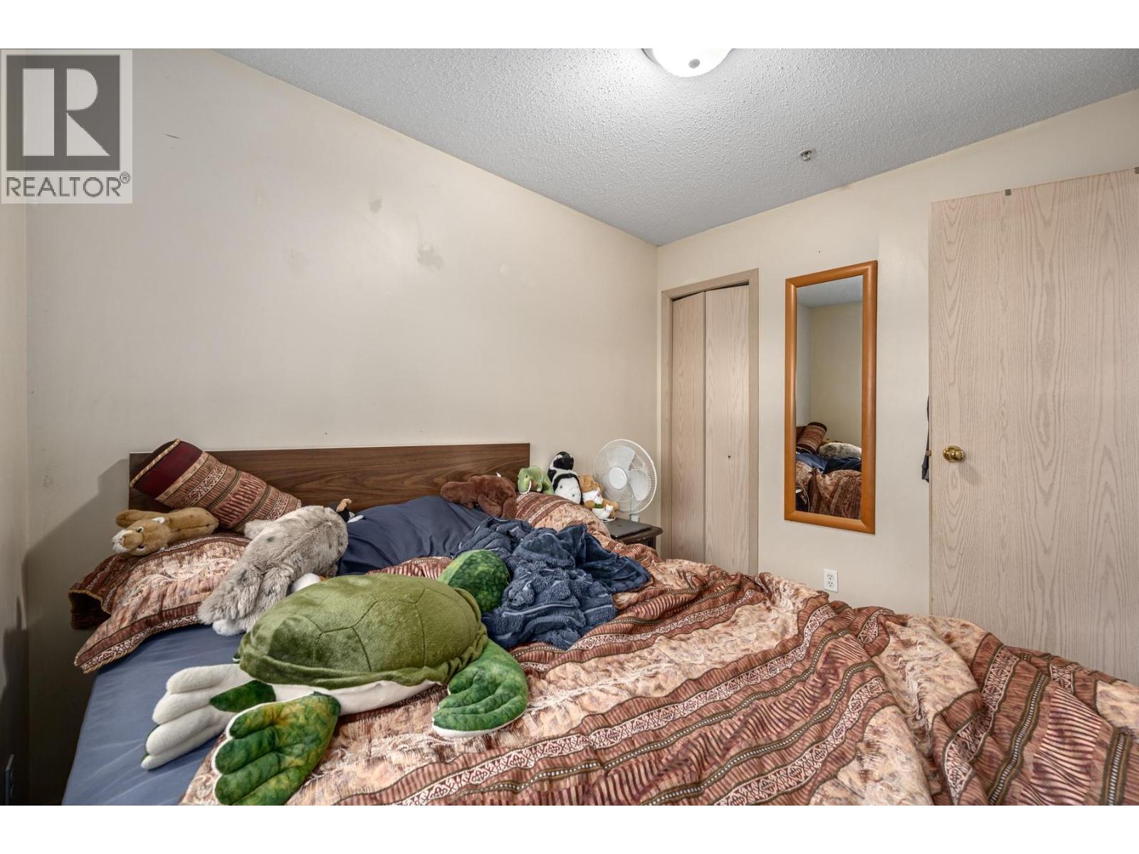 2802 Grandview Heights Road Unit# 102 Lot# SL2, Merritt