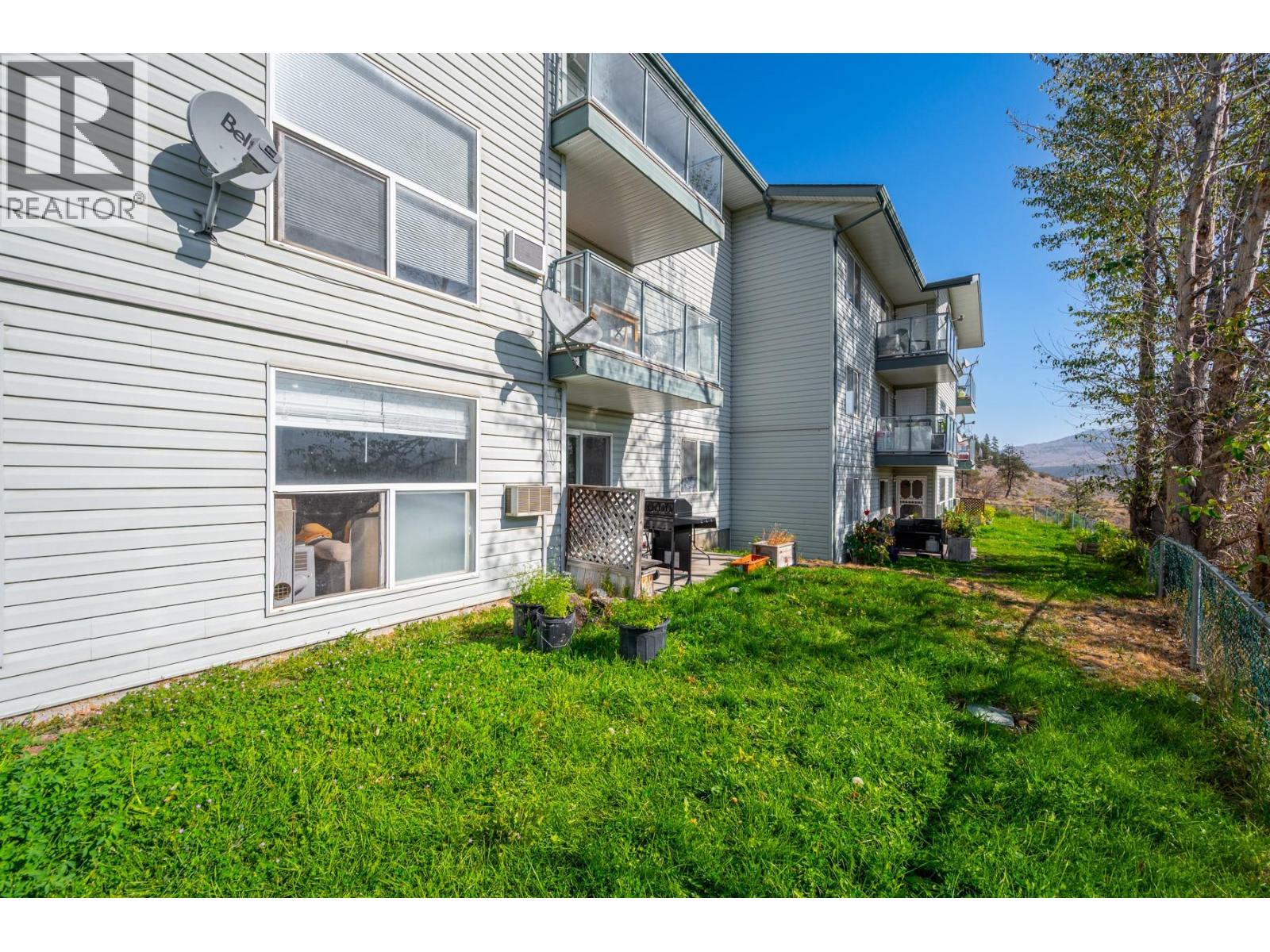 2802 Grandview Heights Road Unit# 102 Lot# SL2, Merritt