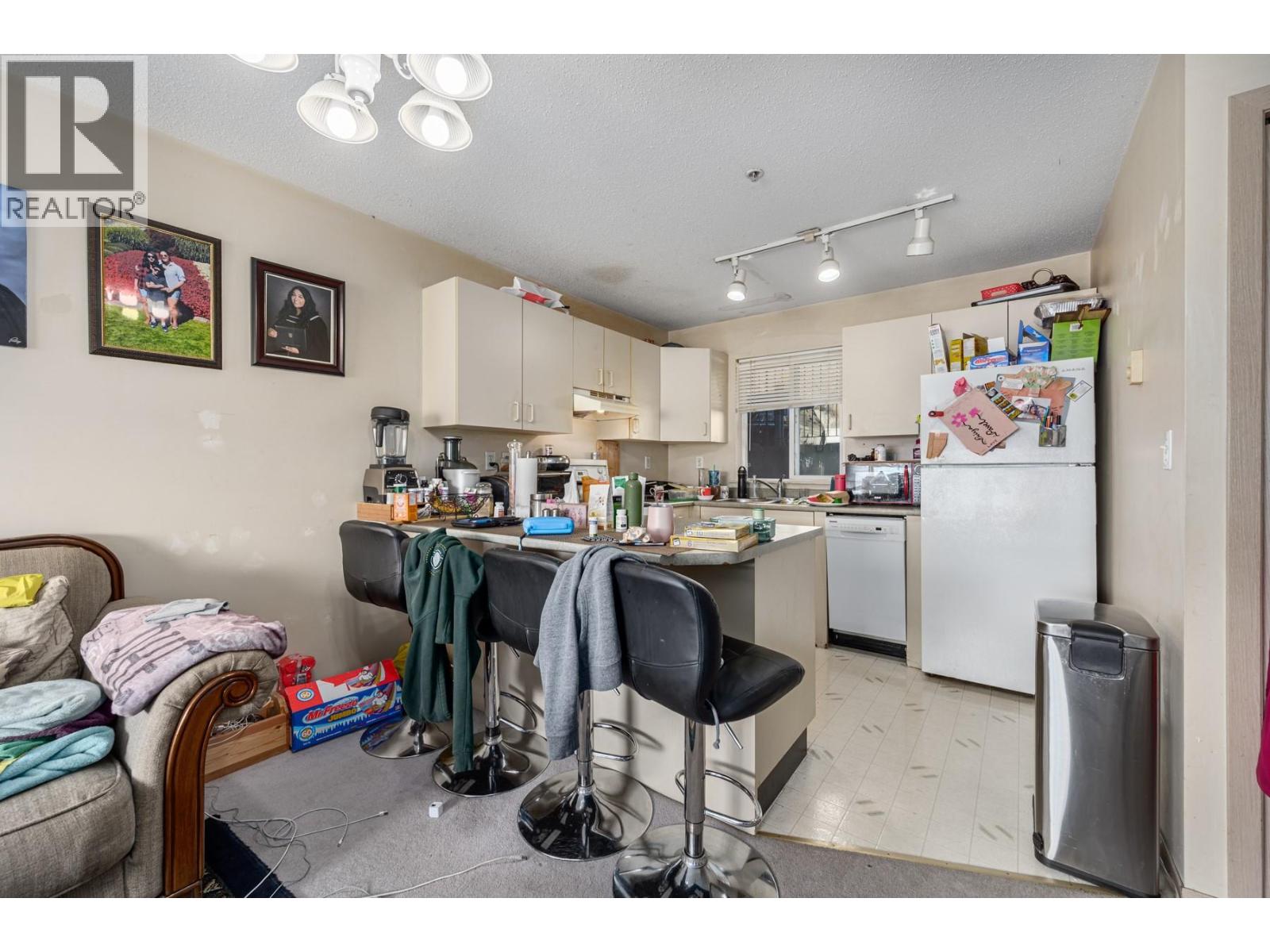 2802 Grandview Heights Road Unit# 102 Lot# SL2, Merritt