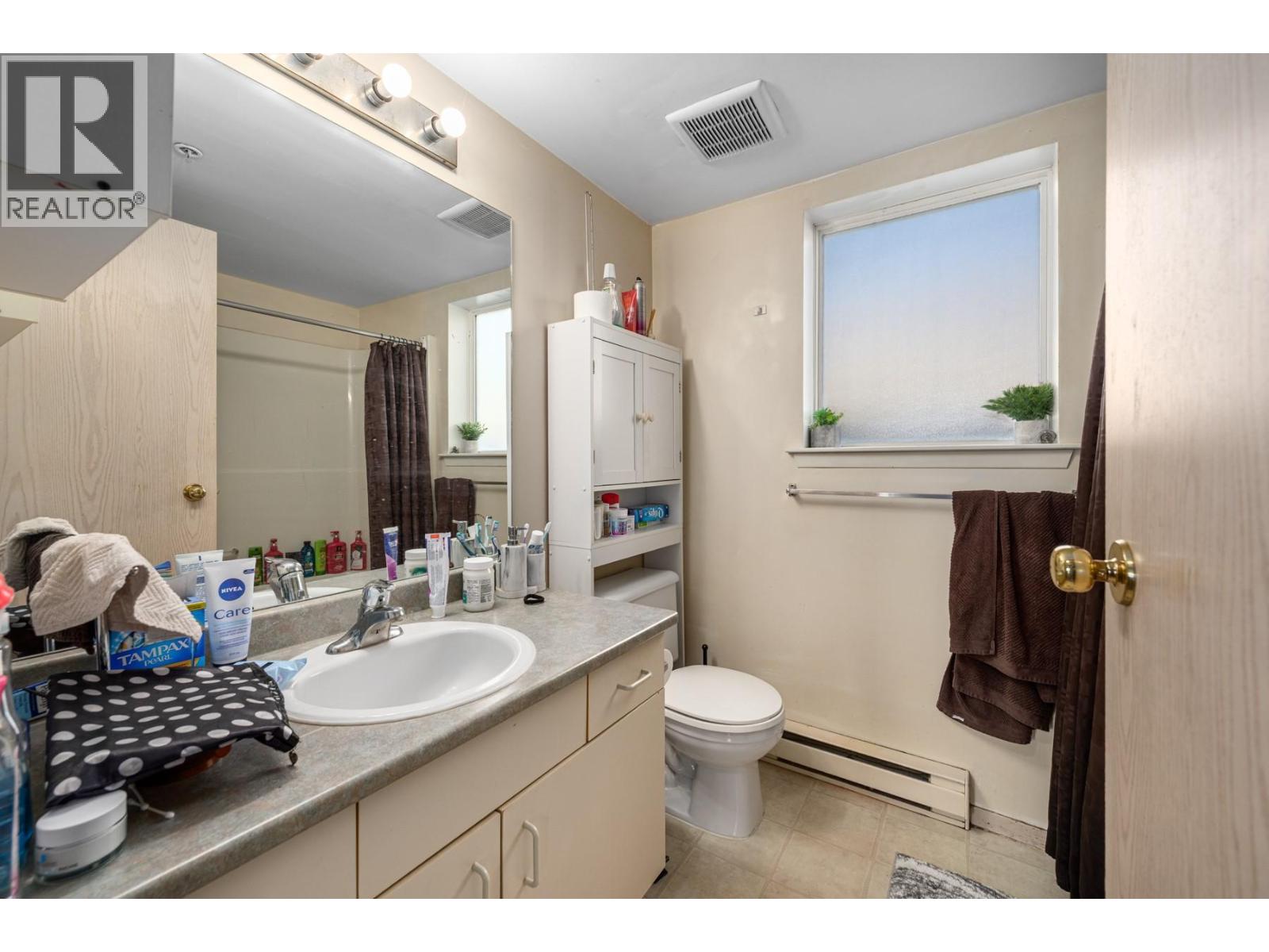 2802 Grandview Heights Road Unit# 102 Lot# SL2, Merritt