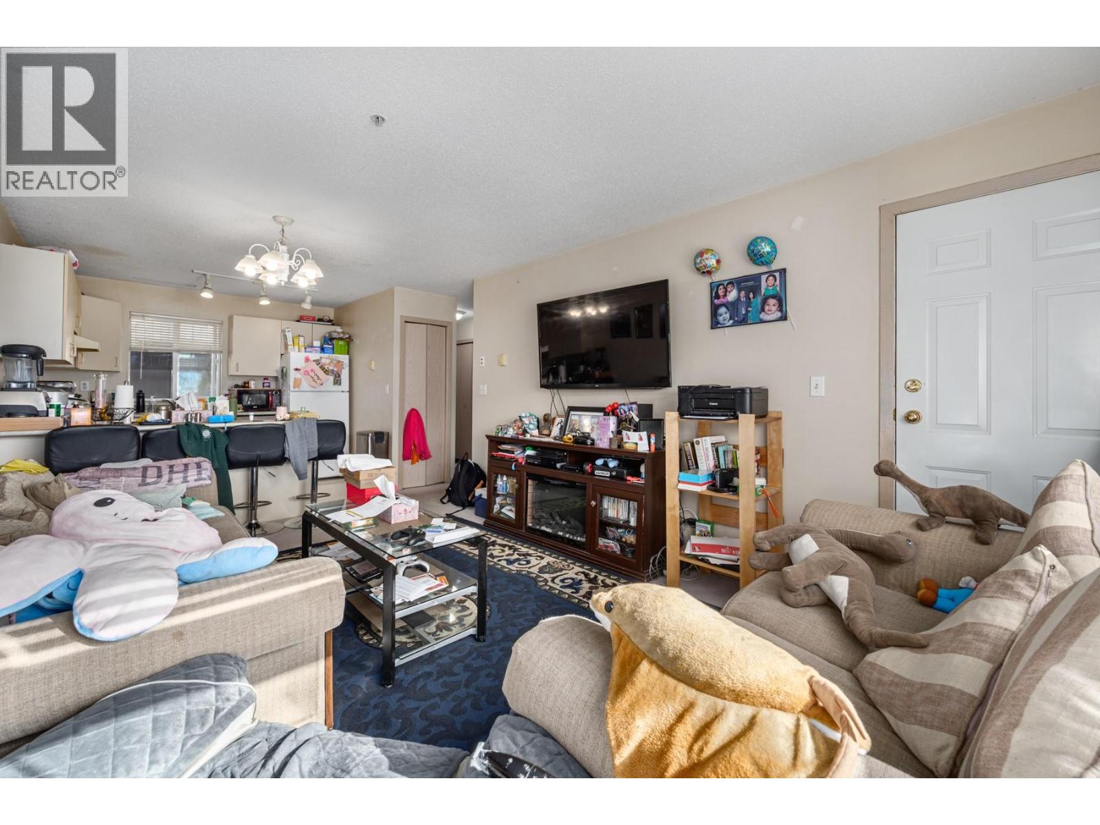 2802 Grandview Heights Road Unit# 102 Lot# SL2, Merritt