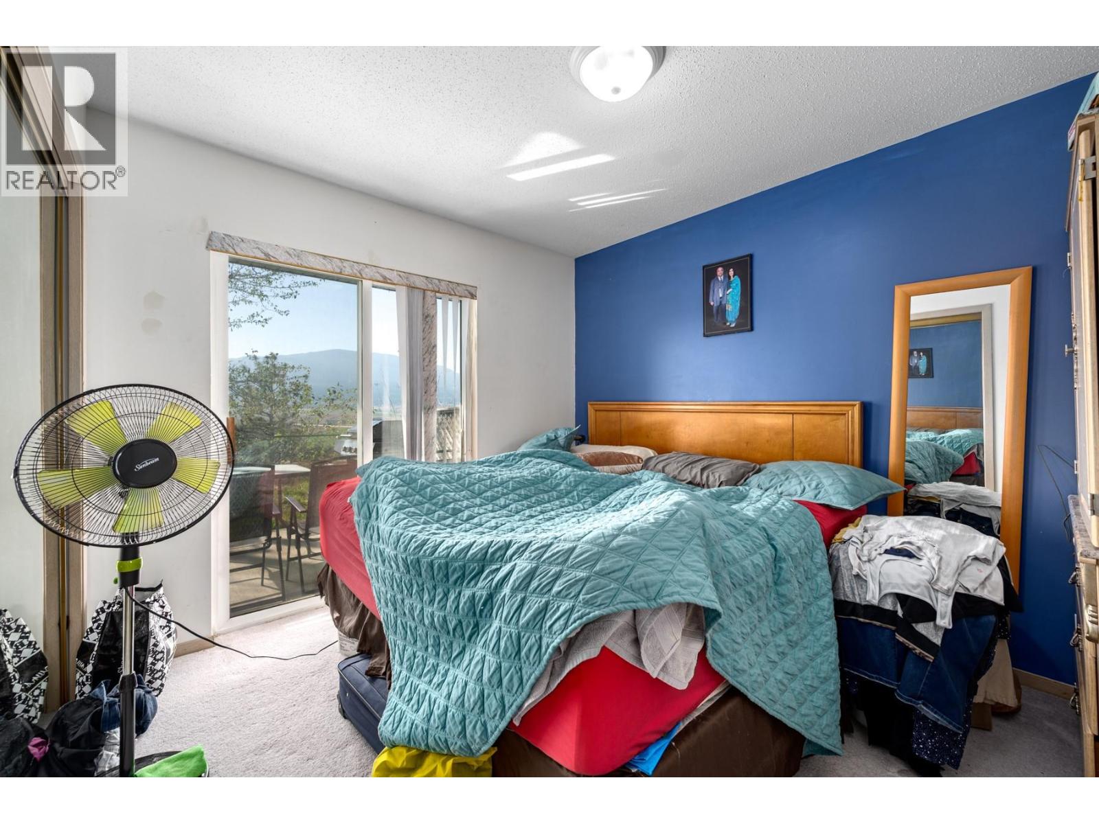 2802 Grandview Heights Road Unit# 102 Lot# SL2, Merritt