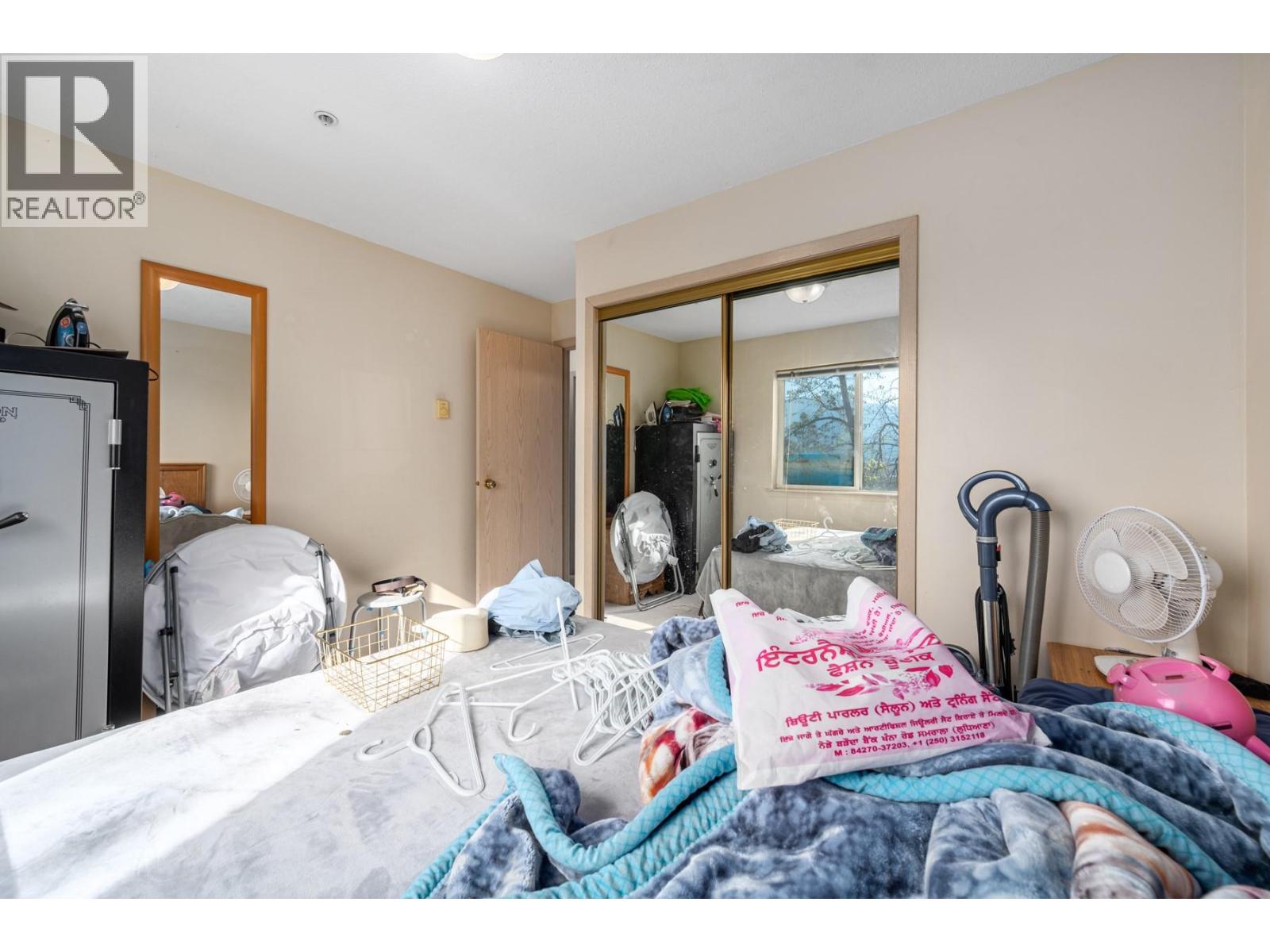 2802 Grandview Heights Road Unit# 102 Lot# SL2, Merritt