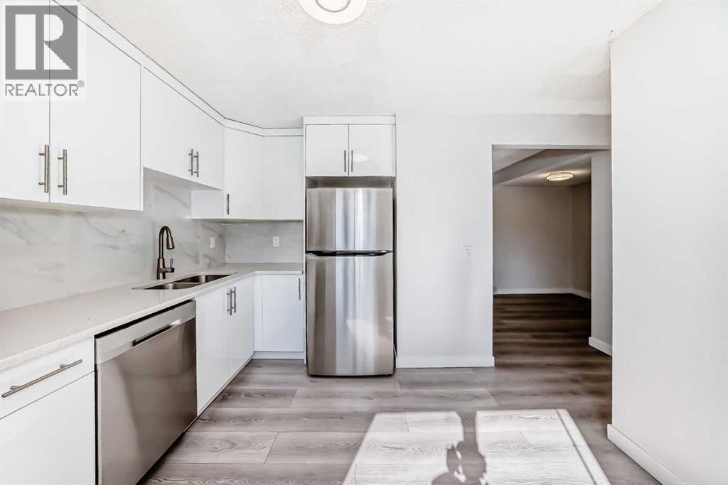 Single Family House for Sale in   Rundleson Road NE Rundle Calgary 