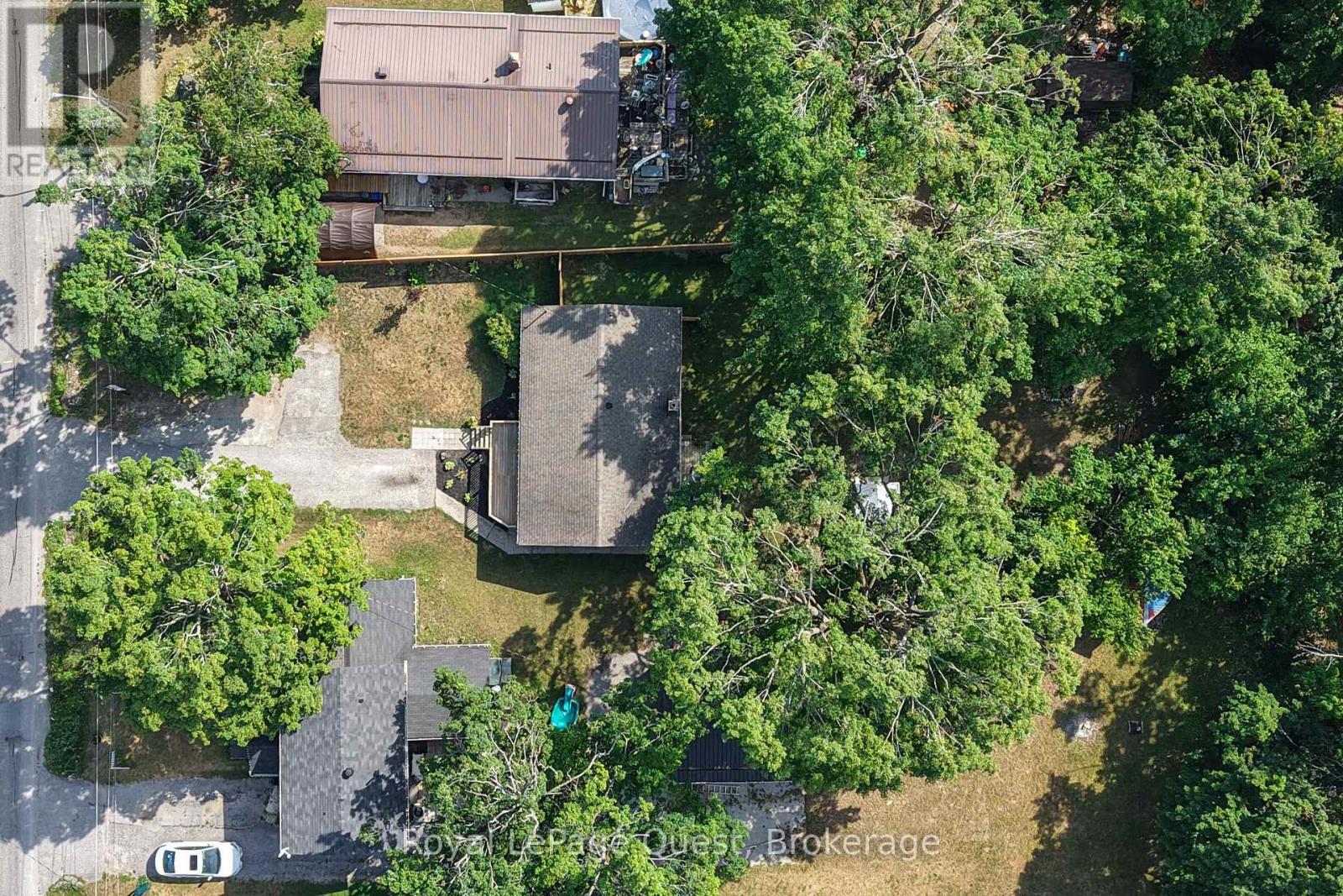 401 MISSISSAGA STREET W - 7