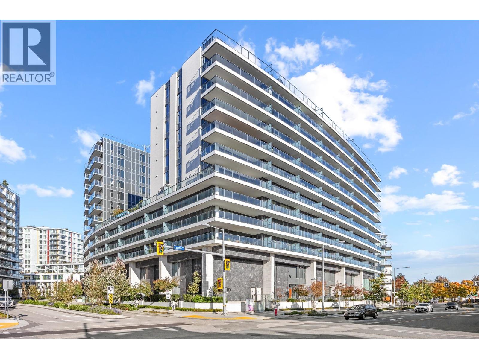 382 8608 HAZELBRIDGE Way - photo 2