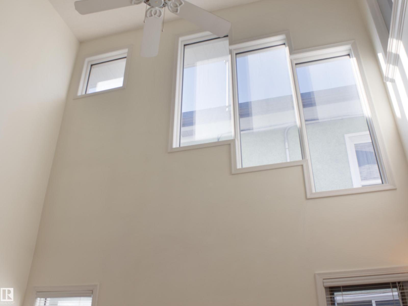 9130 77 AV NW, Edmonton