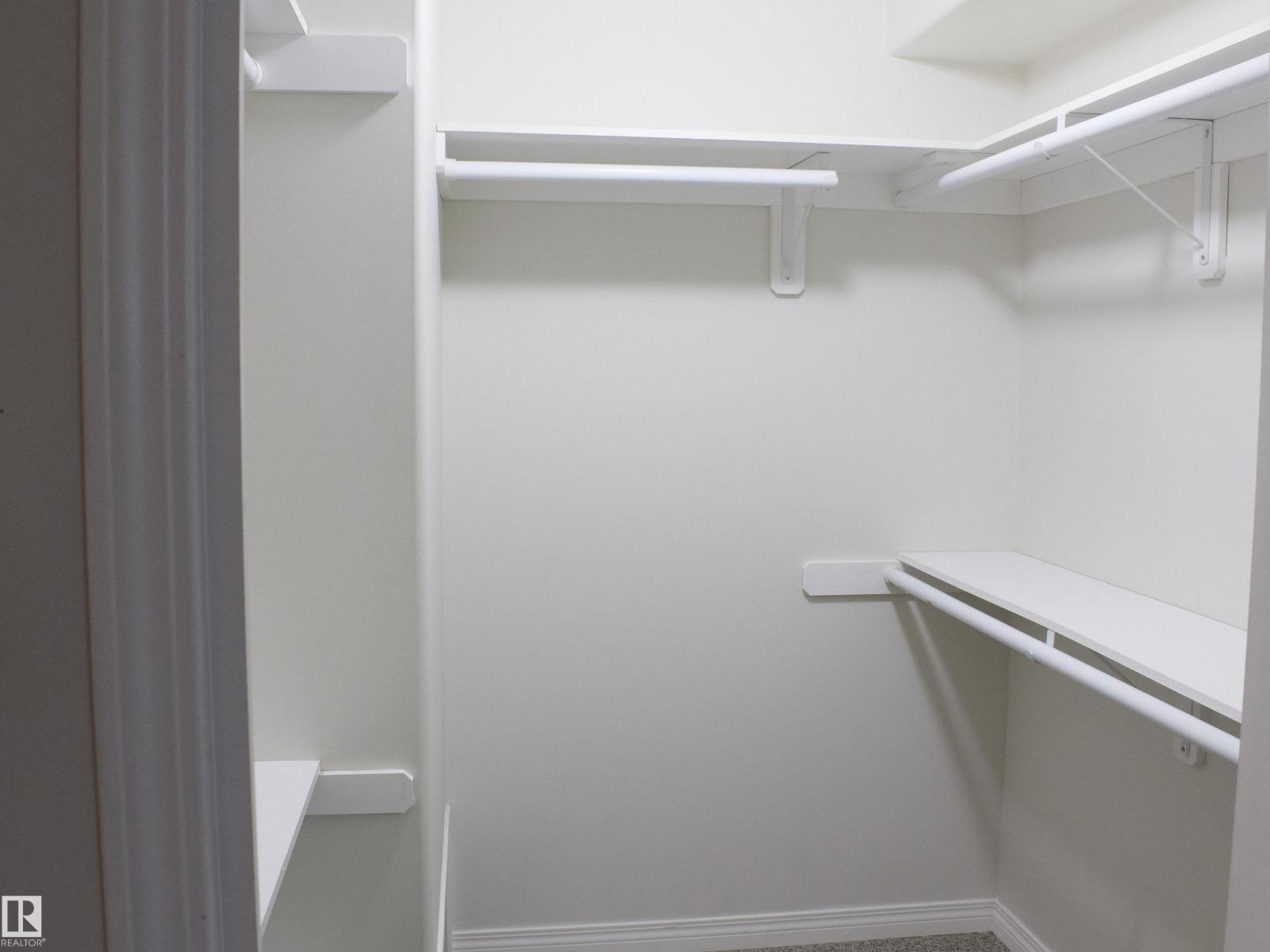 9130 77 AV NW, Edmonton