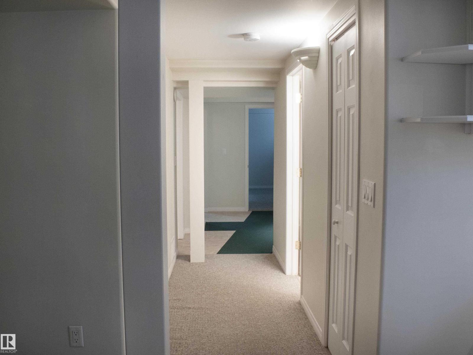 9130 77 AV NW, Edmonton