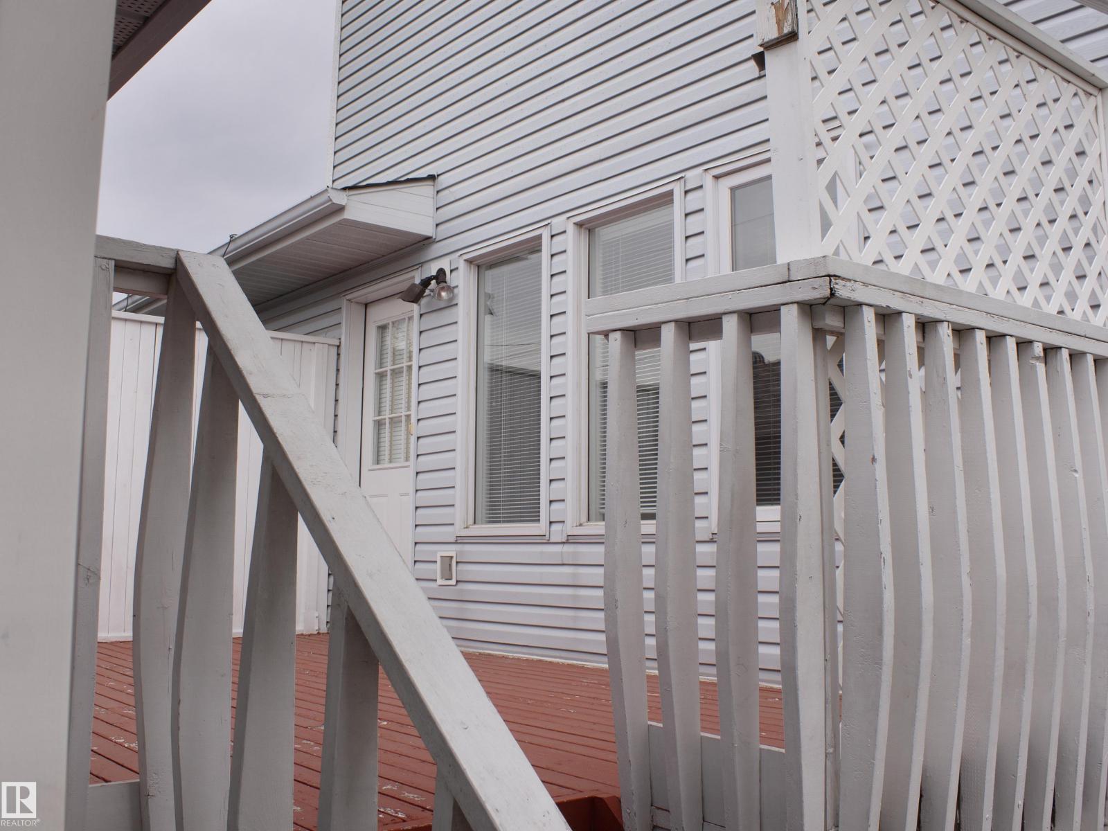 9130 77 AV NW, Edmonton