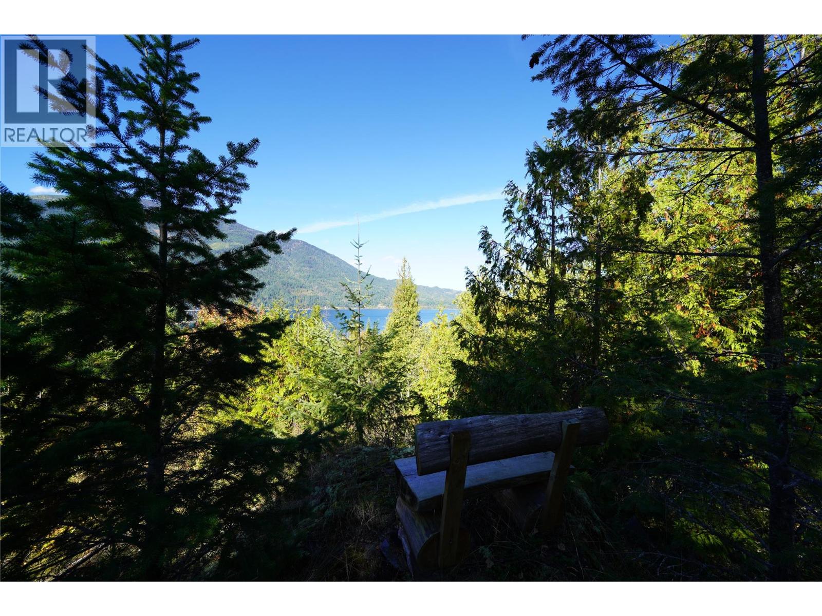 230 Rainbow Ridge Road, Procter