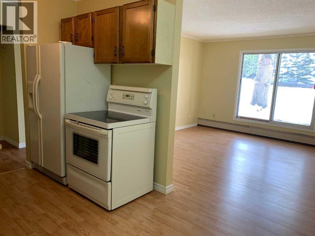 2410 14 Street SW, Calgary, Alberta