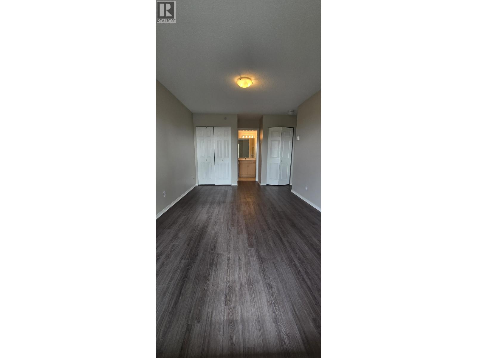 PH3 5438 RUPERT STREET, Vancouver