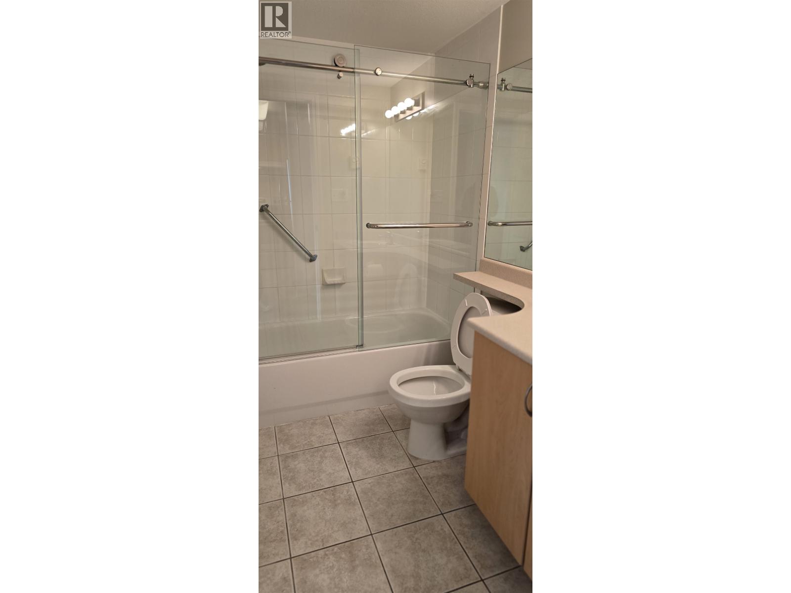 PH3 5438 RUPERT STREET, Vancouver