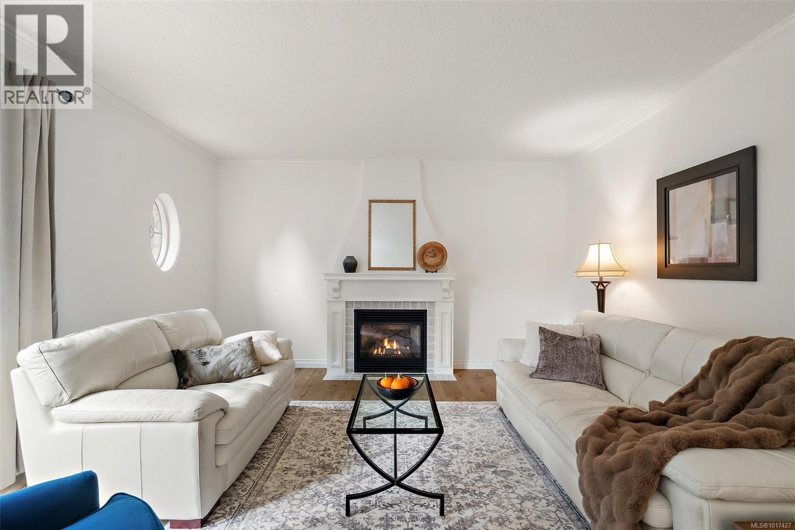 11327 Nitinat Rd, North Saanich