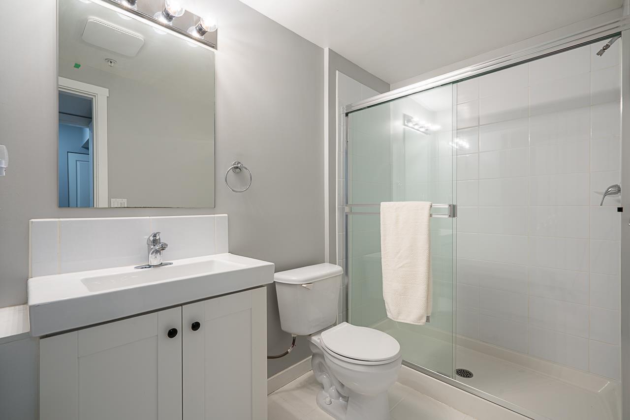 31 20350 68 AVENUE, Langley