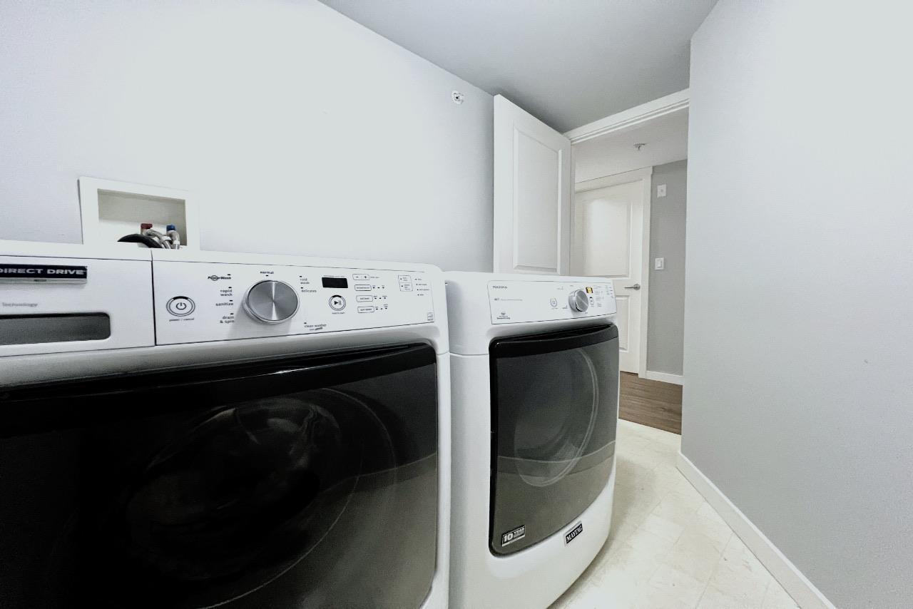 31 20350 68 AVENUE, Langley