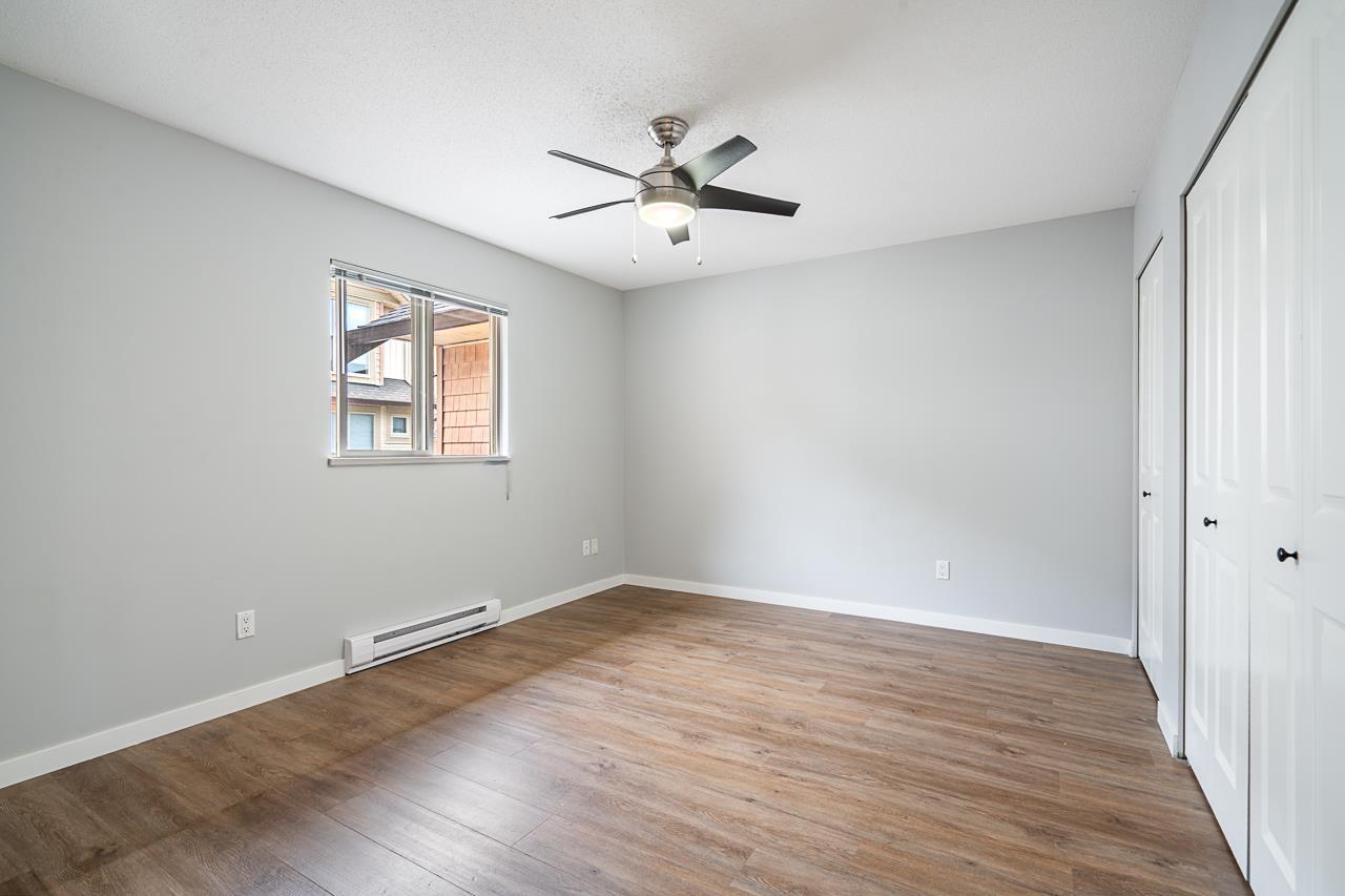 31 20350 68 AVENUE, Langley