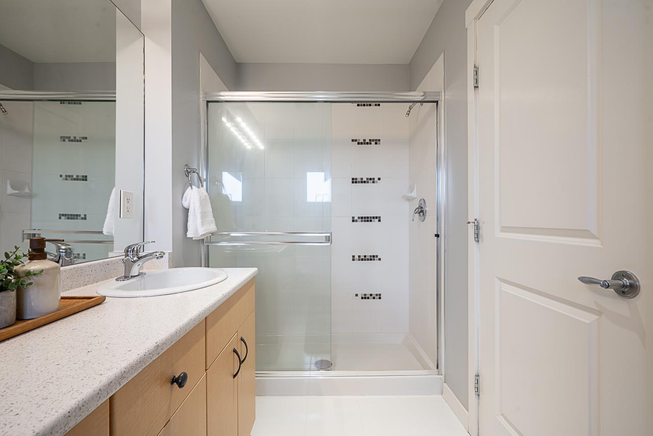 31 20350 68 AVENUE, Langley