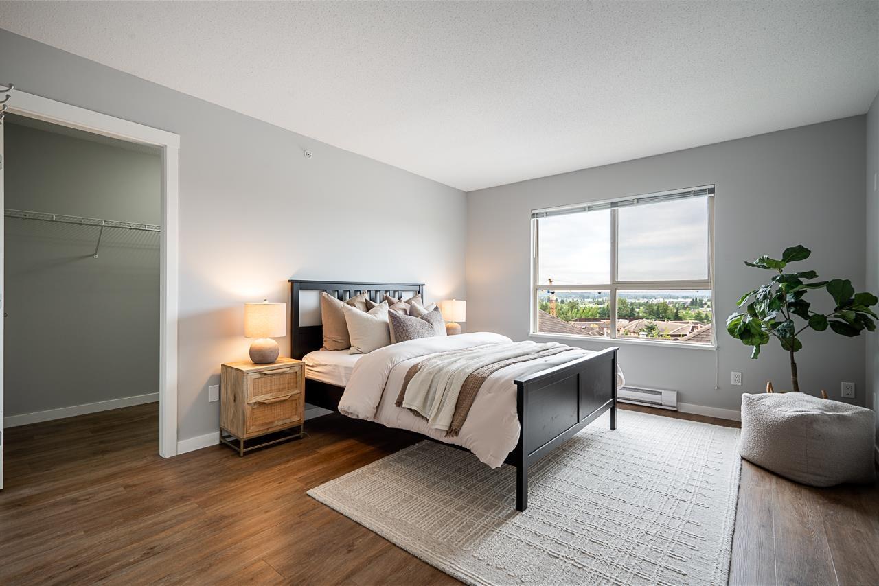 31 20350 68 AVENUE, Langley