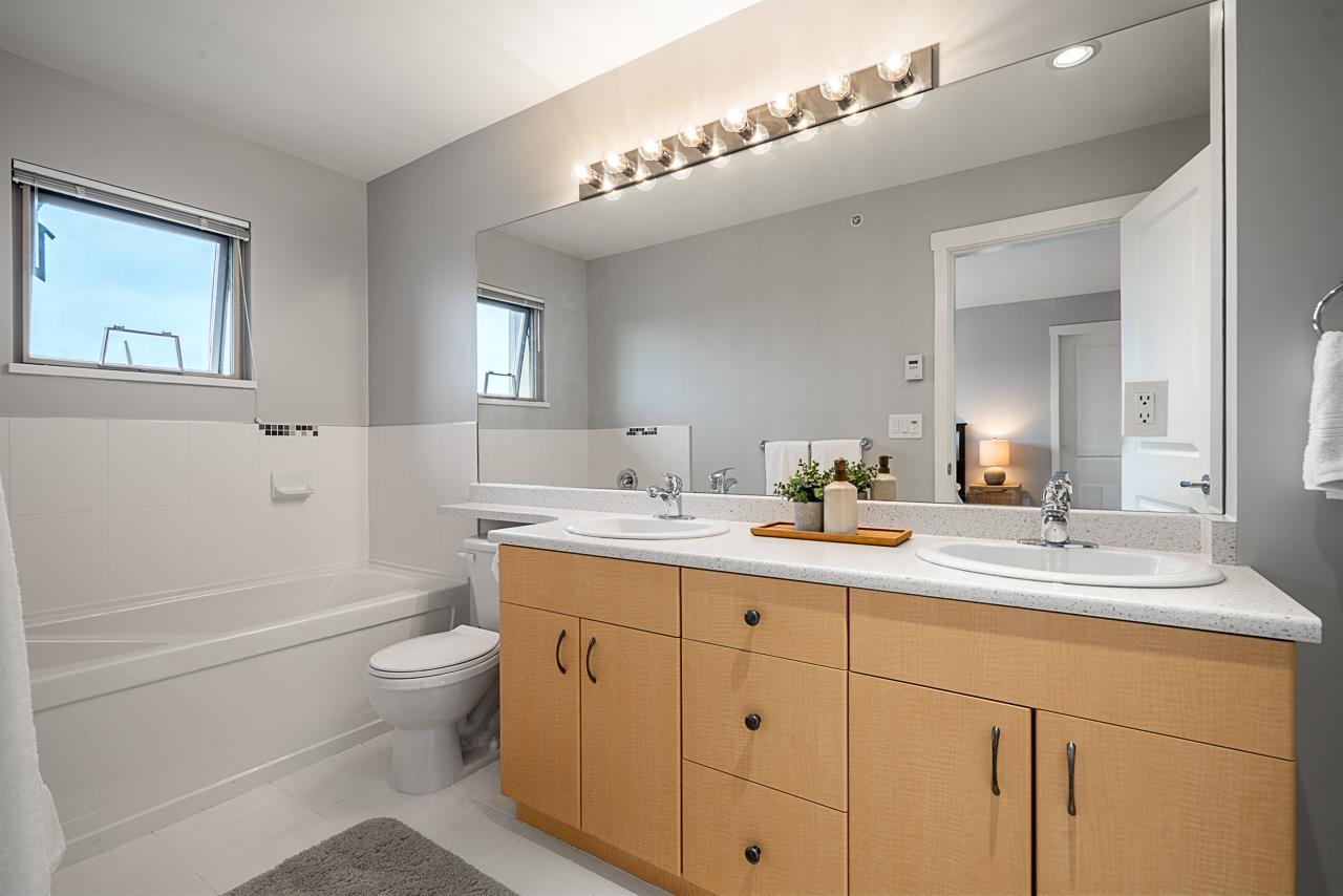 31 20350 68 AVENUE, Langley