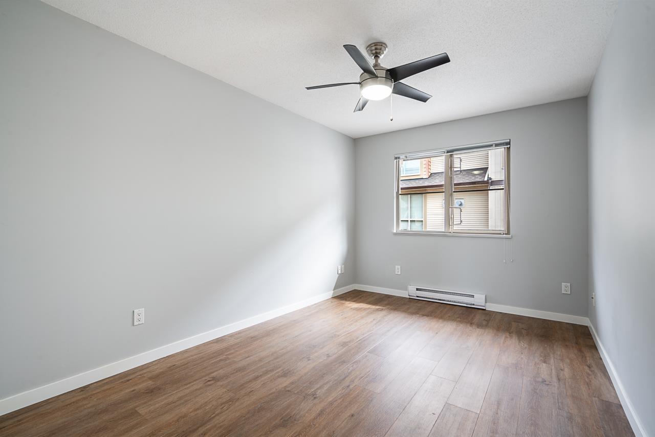 31 20350 68 AVENUE, Langley