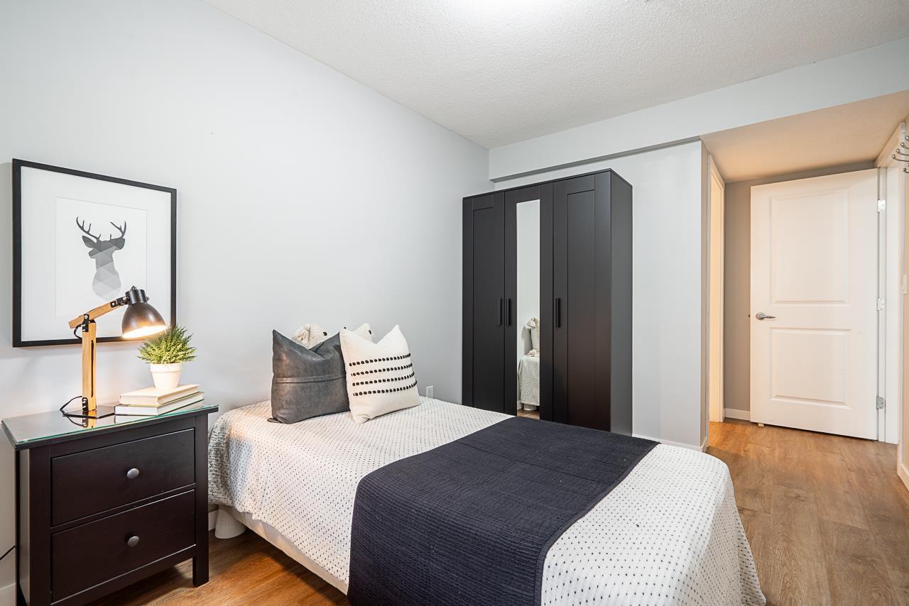 31 20350 68 AVENUE, Langley