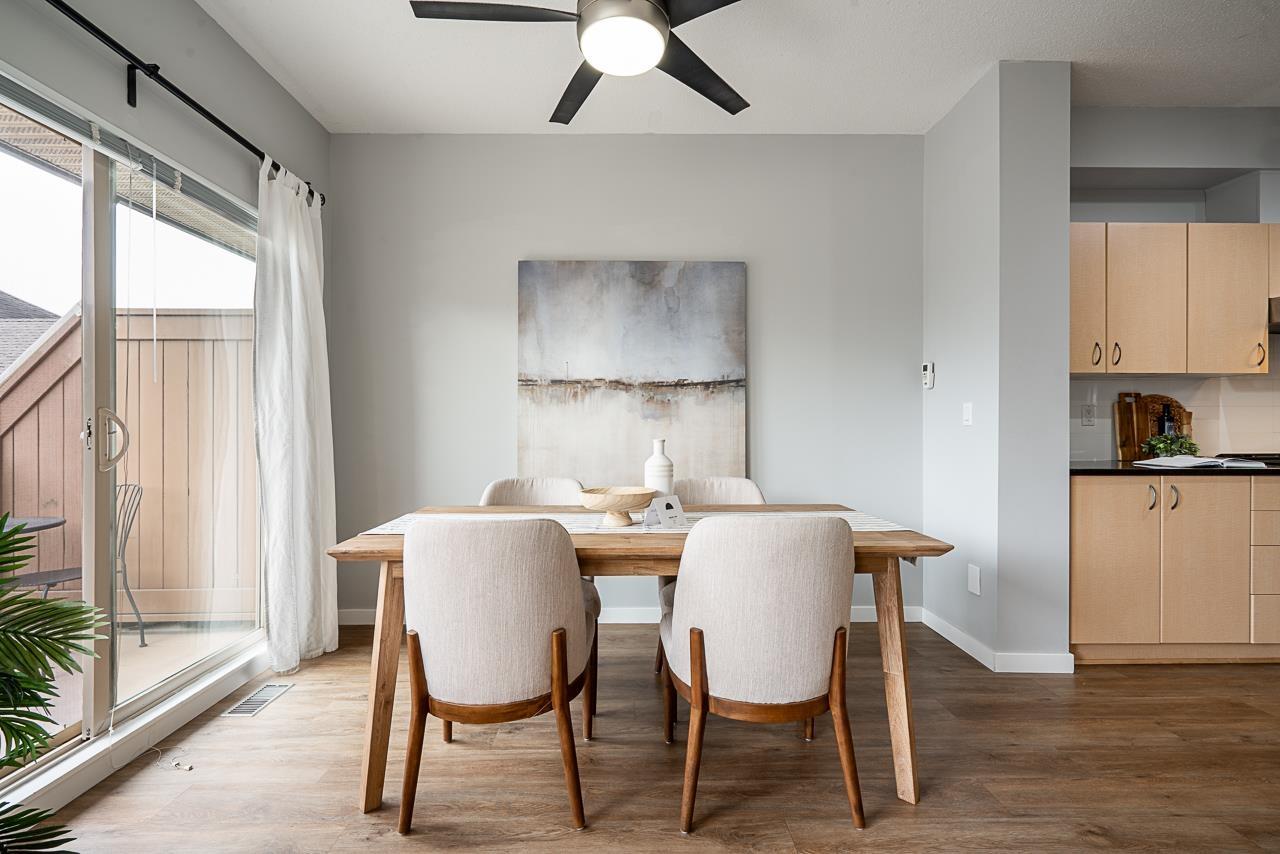 31 20350 68 AVENUE, Langley