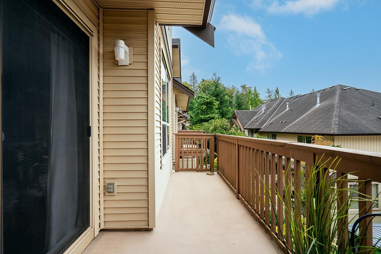 31 20350 68 AVENUE, Langley