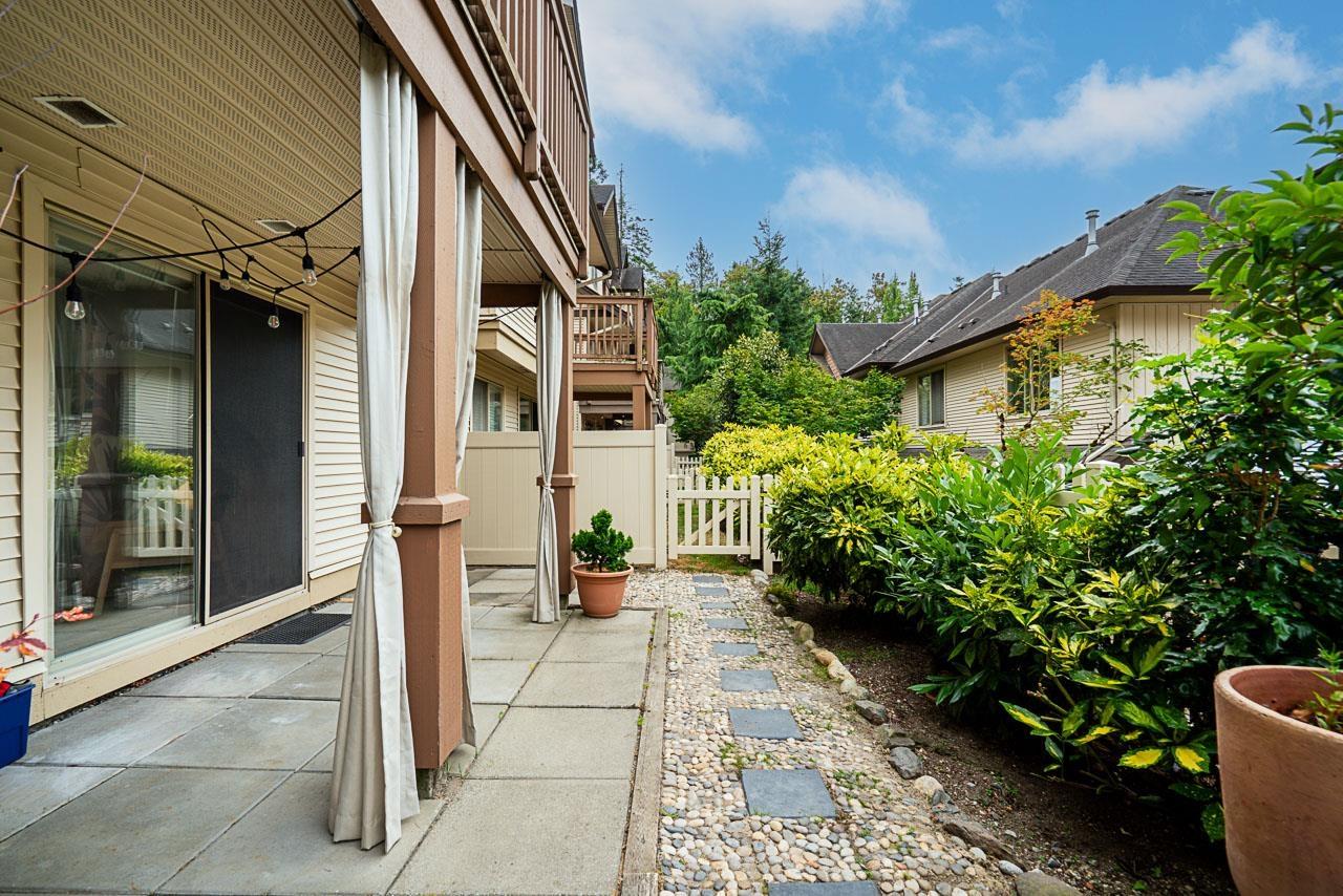 31 20350 68 AVENUE, Langley