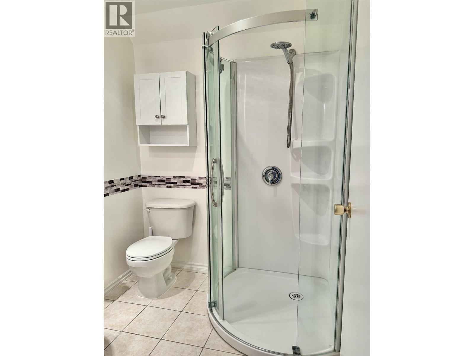 205 DOGWOOD STREET, Valemount