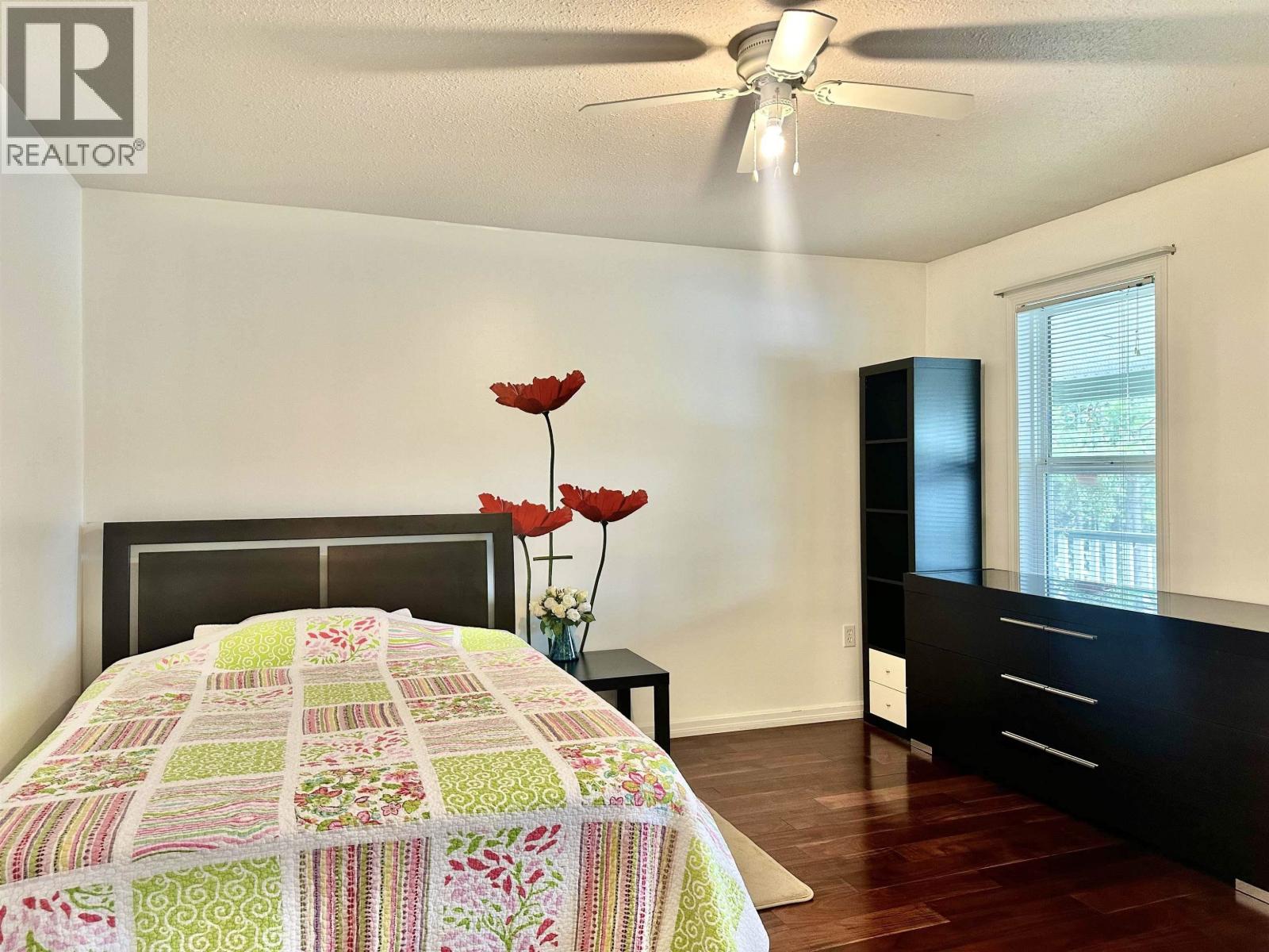 205 DOGWOOD STREET, Valemount